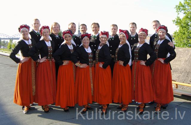 VPDK "Rotaļa XO"